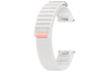 03ce894f-0e56-46a9-f76f-379abf233800