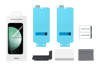 03de4f73-ee1b-4ec2-f678-31a97c0f4600
