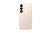 03eb17d2-513b-4e69-c3b9-e2daf2e3a400