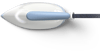 0406d0e4-8425-4869-e5e0-7079161b1400