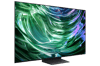 044d86d1-62b4-43ca-328a-3324ff3ead00