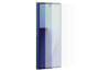 0452212b-7acd-4082-6dd6-1328c7fd3900