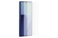 0452212b-7acd-4082-6dd6-1328c7fd3900