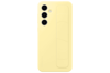 04c9e41b-cb7f-4ba9-3085-1b63494ec500
