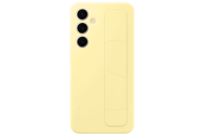 04c9e41b-cb7f-4ba9-3085-1b63494ec500