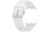 04ce4237-ec3e-4513-c34a-3829574a5800