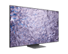 04ce6985-5430-45c8-bee2-38652d489c00