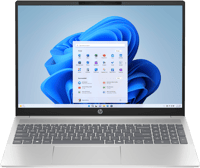 04ef2b3f-c4d3-4999-3b79-9b79089c2e00