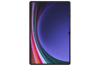 051214e3-cb16-4d57-4266-c07131b0dc00