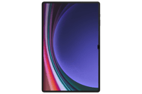 051214e3-cb16-4d57-4266-c07131b0dc00