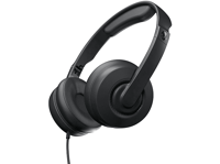 051df6c0-c46d-4468-b4e6-22fa73503c00