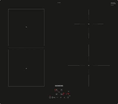 052b9720-ff0f-49ec-dc5a-530930d80b00