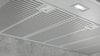 053b542e-1821-4a36-2ec6-b53595391400
