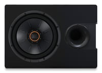 056a6840-6f59-4b6f-11aa-e4628cd33e00