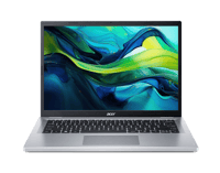 0587af65-beb0-432e-eb6c-0e715a5a0c00