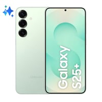 05a8152b-c382-411d-e8a4-1c2232e1a900