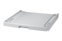 06deee07-d7ba-4727-1d88-511d6e7a3200