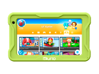 06fe2b89-90fb-41df-a7ab-7e2693e41c00