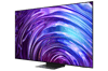 07044607-873c-490f-e7ea-e65b66721900
