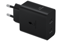 073aad80-8cad-4702-19ff-67de54743700