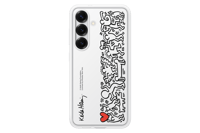 07e05591-ee4d-49de-5c6b-8702c7677b00