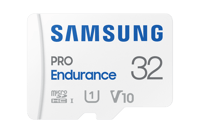 08176334-b2c0-48a1-9c80-52a3cf3caf00