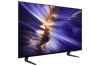 0823b12a-6ca1-496c-89f5-19abbd719600