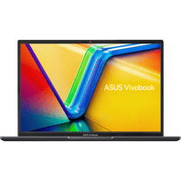 08912560-2de5-4116-7649-225f82d54500