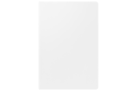 08ce311f-637f-48e7-5aed-ca7569987900