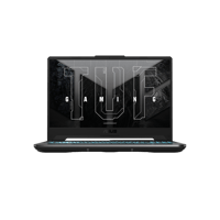 091ad756-ae08-4e4b-cf49-f34696ca8b00