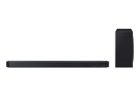 093229bb-85a8-48ac-d6d1-016033cc4400