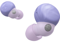 09330229-820a-422f-fb49-581ce5801800