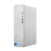 0976dc82-53c5-4395-8520-202276024800
