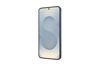 099b7064-a0df-4979-1e53-a9553564bf00
