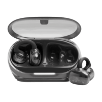 09cd452a-671f-4304-63f3-9d0c71dad700