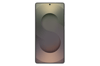 09fdf3c6-39cc-4ad7-ef9a-ef991bdb2500