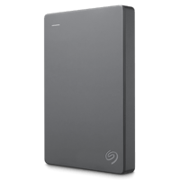 0a21b6c5-2a07-4122-20f9-23ecc75d2f00