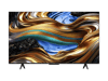 0a8c38cb-e12b-4299-49cb-16ed19f6f900