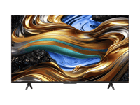 0a8c38cb-e12b-4299-49cb-16ed19f6f900