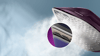 0ab737b1-766b-4b7c-9780-ec37a7f41100