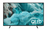 0ae95d34-d6d2-4674-69c1-ac769f86b000