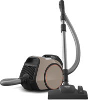 0b02d338-dbc2-4e6d-ed23-d06d8f516200