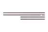 0b393d77-bf86-45ba-f90f-3338f862f700