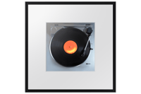 0b6d39dc-30b3-49a3-3c22-853b583bc200