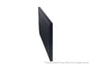 0baea855-ee16-467a-2ba2-17186adf5700