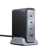 0bea95e2-a8d5-4320-9a5d-313cf885c300