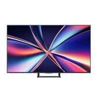 0c5f26cc-034e-40a7-3b64-24d8fa837200