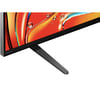 0ce4668e-352b-4bb6-4e21-756de1afd900
