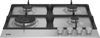 0d16bf06-9e85-4c21-ce77-9cbab8159100