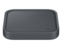 0d57a533-dfd6-4910-d50e-4e4db3153d00